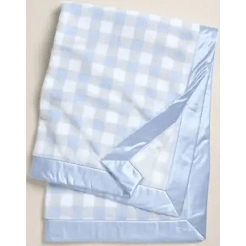 baby blankets - Google Search