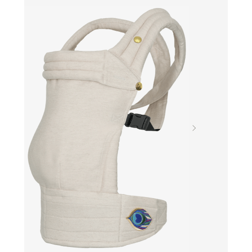 Artipoppe - Zeitgeist Baby Carrier - "Spirit" Color