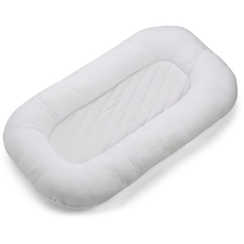 Upgraded Nurture Nest + Free Matching Cover