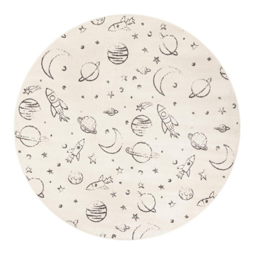 Unique Loom Kids Rug & Reviews | Wayfair