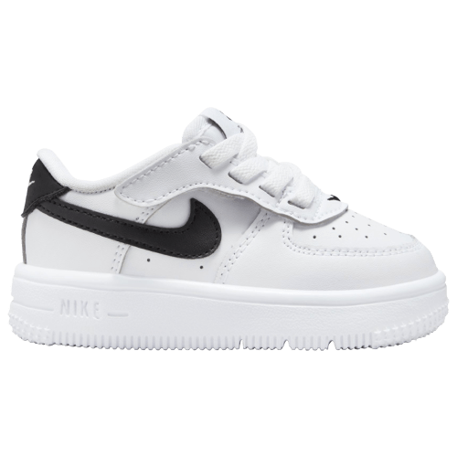 Nike Air Force 1 Low EasyOn