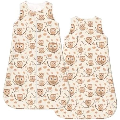 Baby Wearable Blanket Infant Boys Girls Sleeping Bag For Newborn Unisex Baby Stuff Sleep Sack Suit