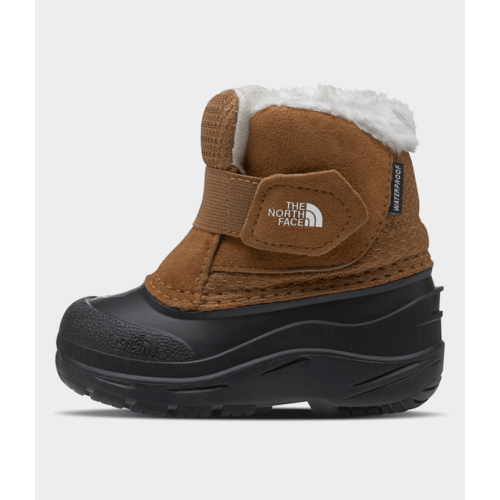 Toddler Alpenglow II Boots | The North Face