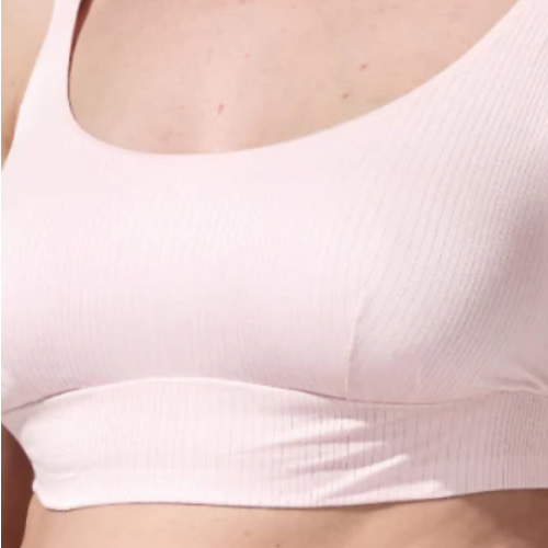 The Everything Bra | Soft Maternity & Nursing Bra for Pregnancy & Breastfeeding – Bodily