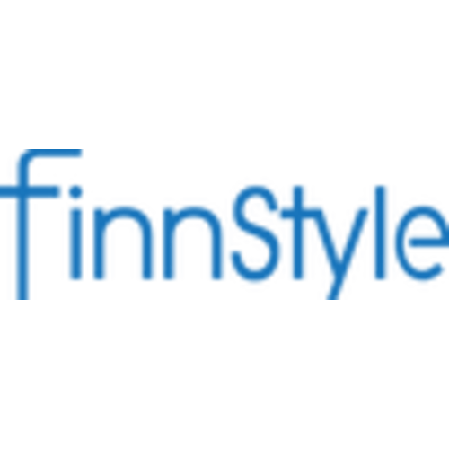 Moomin's Lift-The-Flap Hide and Seek - Moomin Books & Gifts – FinnStyle