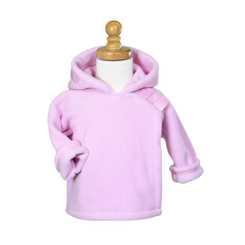 Widgeon Warmplus Favorite Fleece Jacket – Posh Tots Children's Boutique