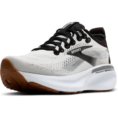 Brooks Women’s Adrenaline GTS 25 Supportive Running & Walking Shoe