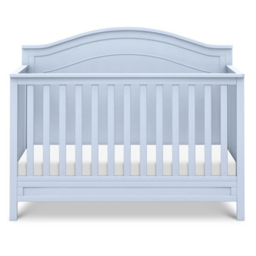 DaVinci Fiona 4-in-1 Convertible Crib | Wayfair