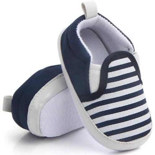baby shoes size 1