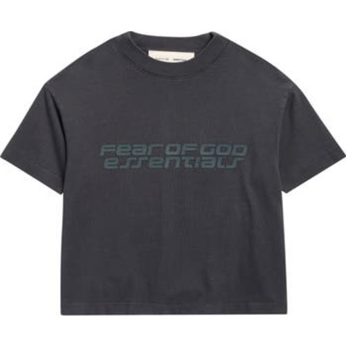 Kids' '90s Cotton Graphic T-Shirt, 4-5Y