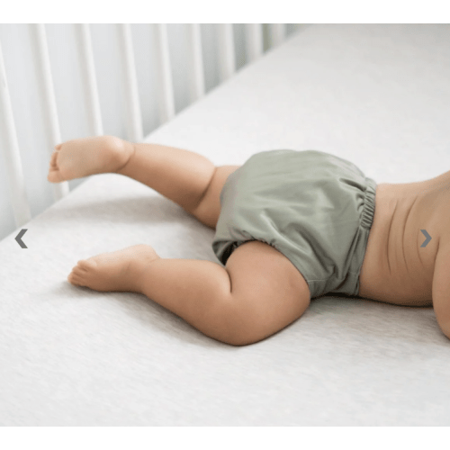 Pick Your Perfect 5 Pack