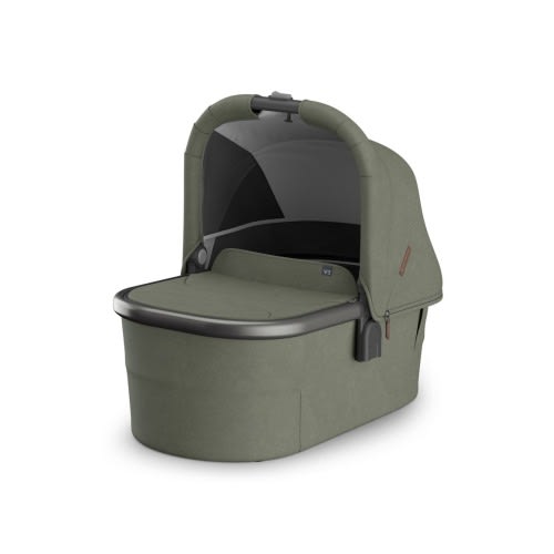 Bassinet V3 Stroller Attachment