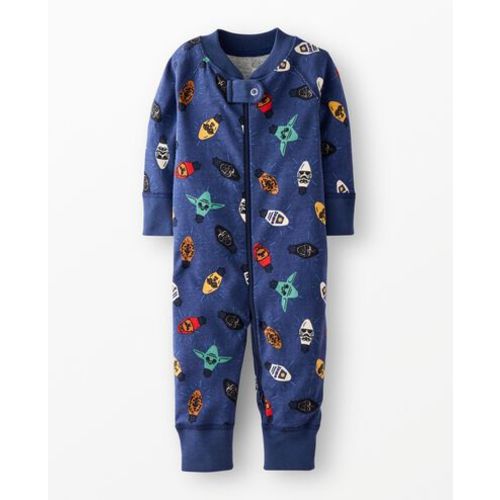 STAR WARS™ Holiday HannaJams™  Sleeper