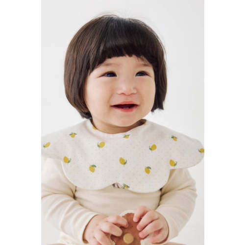 Konny Bib Rolling – Konny Baby