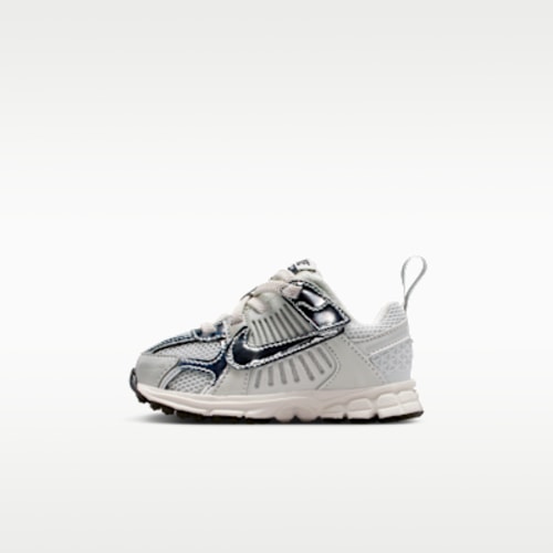 Nike Vomero 5 Baby/Toddler Shoes. Nike.com