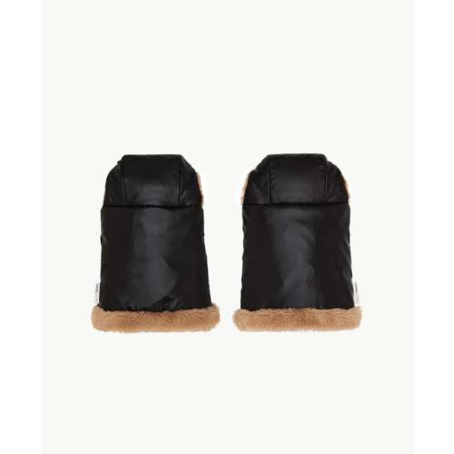 Caraa Stroller Gloves