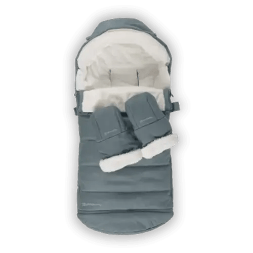 CozyGanoosh® & CozyHandmuffs Bundle