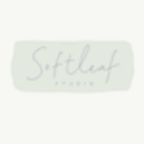 Etsy - Shopping Cart
