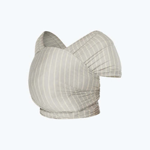 Aura Baby Wrap Carrier: Lightweight for Newborns | Ergobaby