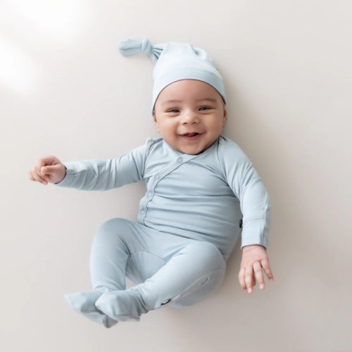 Baby Coming Home Outfits, Soft & Newborn-Ready | Kyte Baby