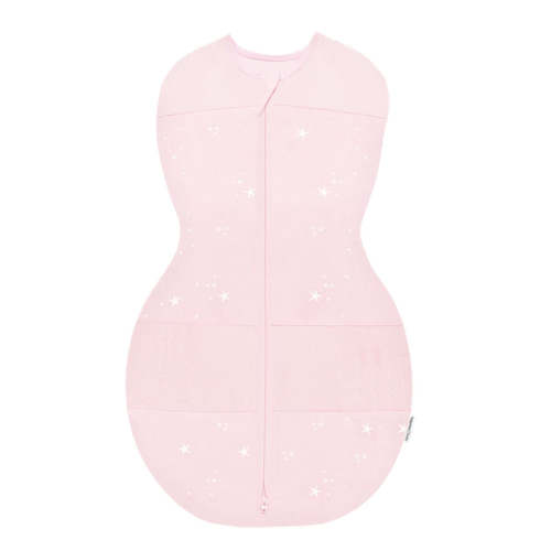 Baby Sleep Sack | Sleepea Swaddle | Over The Moon