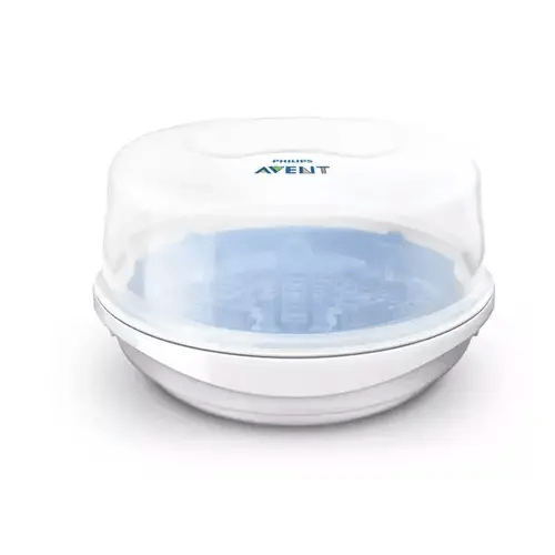 Avent Microwave Steriliser | Baby Bunting AU