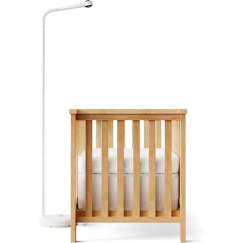 VTech VC2610 Floor Stand Accessory for Over The Crib Baby Monitors VC2105 & RM5887HD