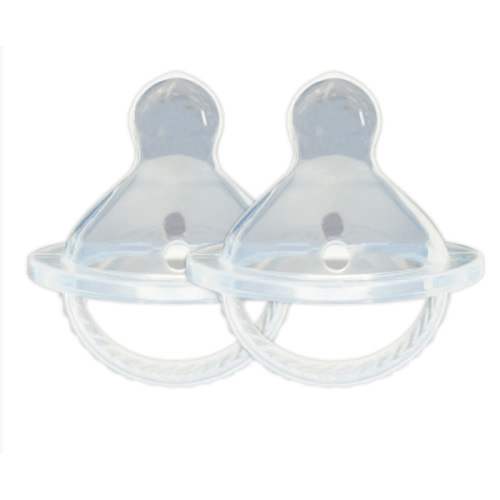 ThePacii™ 2 Pack