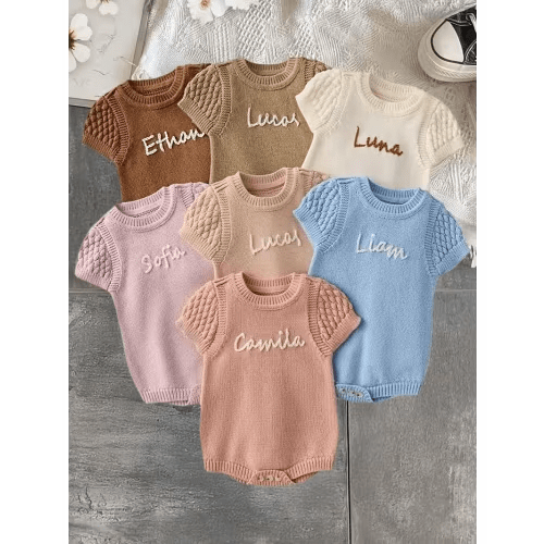 cute unisex fabric hand custom short sleeve - Temu