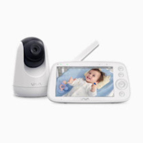 VAVA Baby Monitor