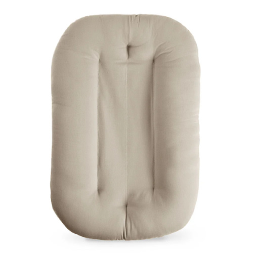 Infant Lounger | Birch