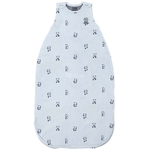Woolino - Baby Sleep Bags or Sacks | Natural Merino Wool Babywear – Woolino Canada