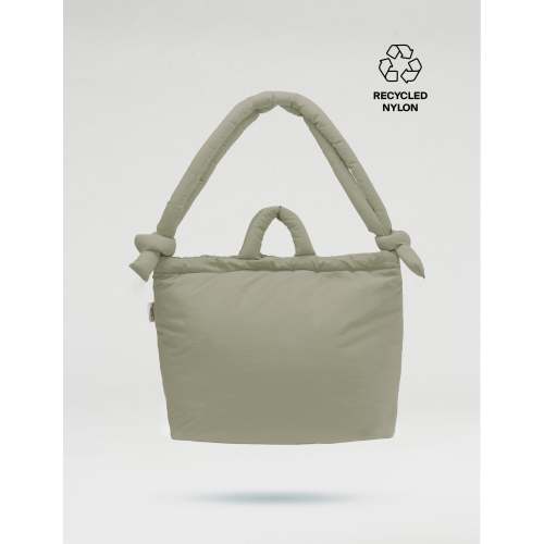 Ona Pro Soft Bag – Ölend