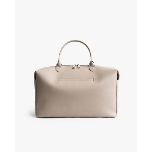 Emmy Vegan Carryall