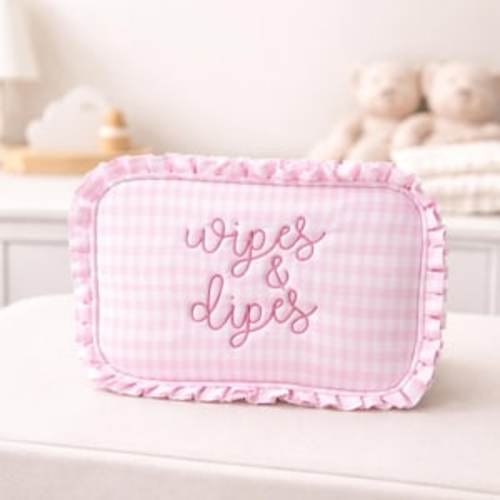 Etsy - Shopping Cart