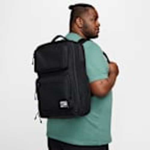 Nike Utility Speed Backpack (27L). Nike.com
