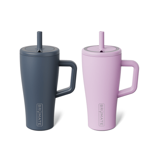 Era 20oz Bundle | Lavender & Nightfall Blue