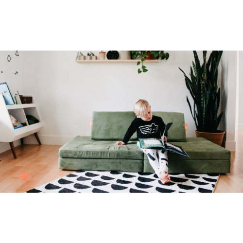 Nugget The Nugget Play Couch
