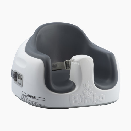 Bumbo Multi Seat - Grey