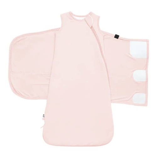 Sleep Bag Swaddler - COLOUR: Oat