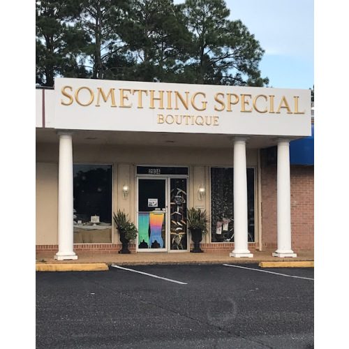 Something Special Dothan Gift-card