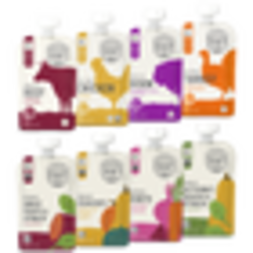 My Serenity Kids - Gift Card