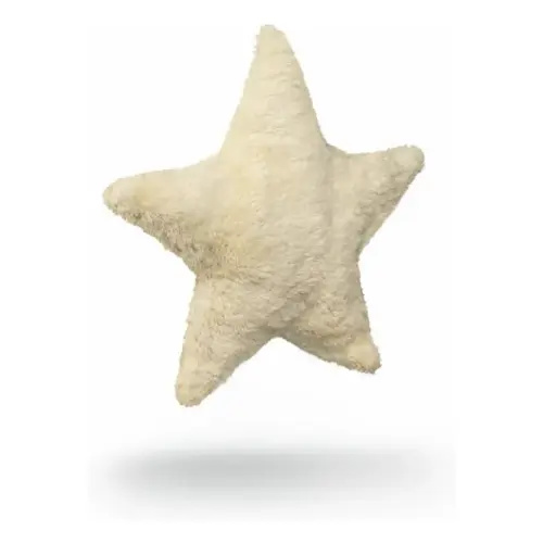 Senger Naturwelt: Etoile hot water bottle cushion