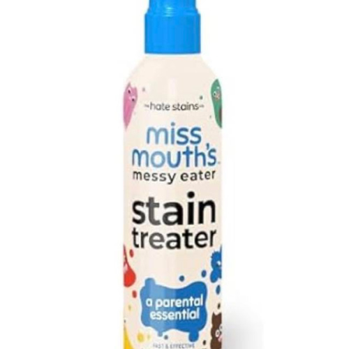 Amazon.com: The Hate Stains Co.: Mom's Magic