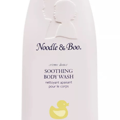 Soothing Body Wash 16 oz.