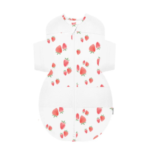 100% Organic SNOO Sleep Sack