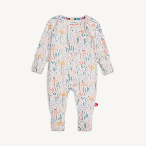 Magnetic Convertible Coverall – Magnetic Me