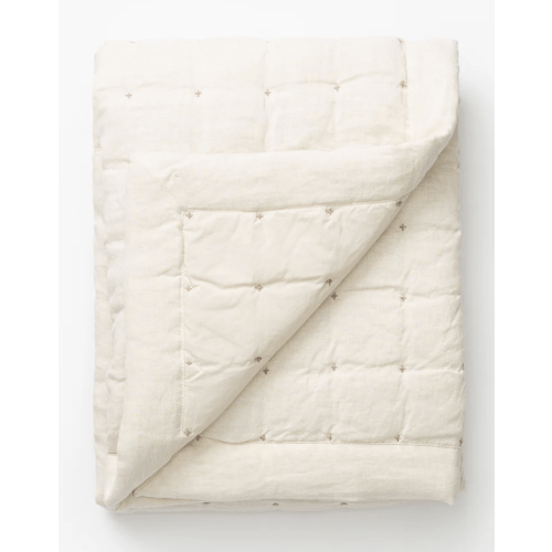 McGee & Co Talcott Quilt