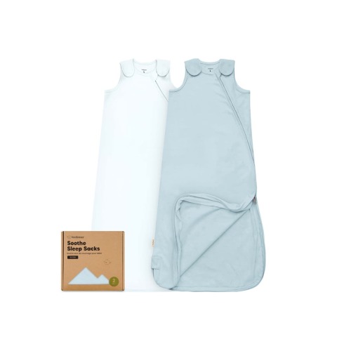 2-Pack Soothe Sleep Sacks