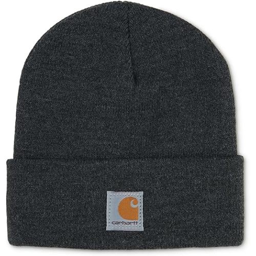 Carhartt Kids' Watch Hat Knit Beanie